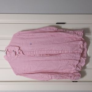 Polo Ralph Lauren button-down shirt
